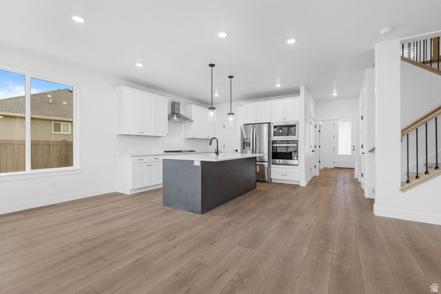 1859 WEST VIEW CV, Santaquin, UT 84655