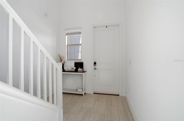 7709 S WALL STREET, Tampa, FL 33616