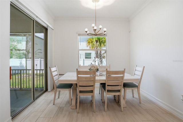 7709 S WALL STREET, Tampa, FL 33616