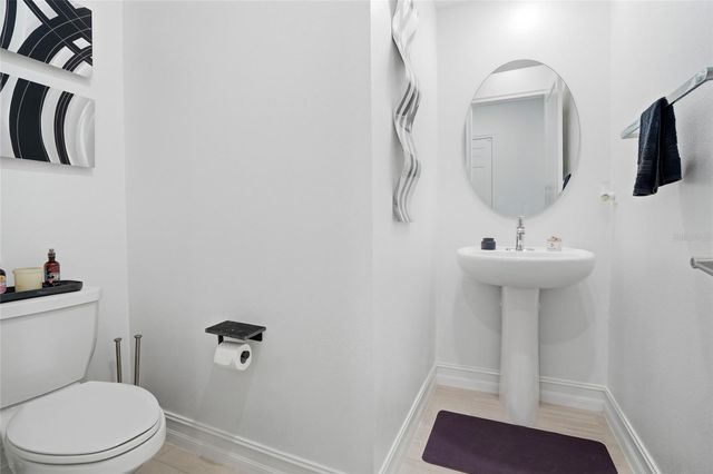 7709 S WALL STREET, Tampa, FL 33616