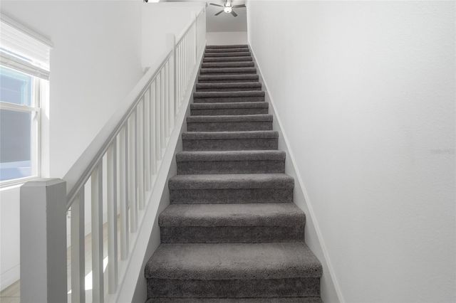 7709 S WALL STREET, Tampa, FL 33616