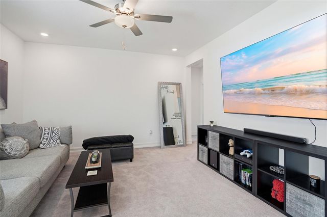 7709 S WALL STREET, Tampa, FL 33616