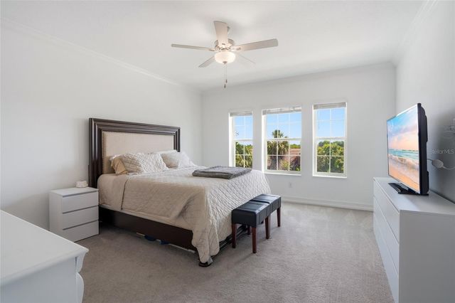 7709 S WALL STREET, Tampa, FL 33616