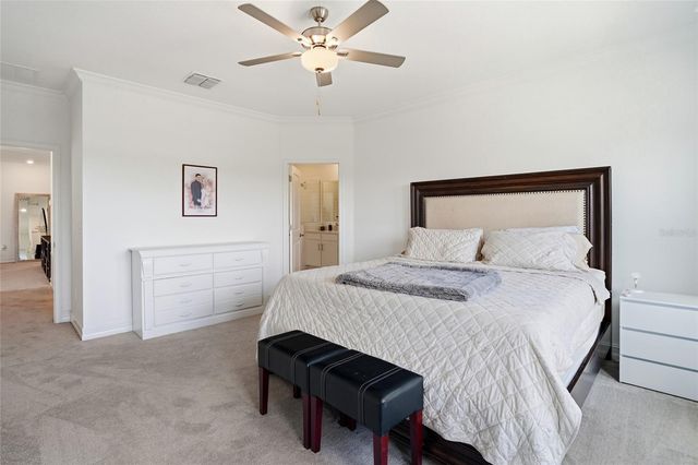 7709 S WALL STREET, Tampa, FL 33616