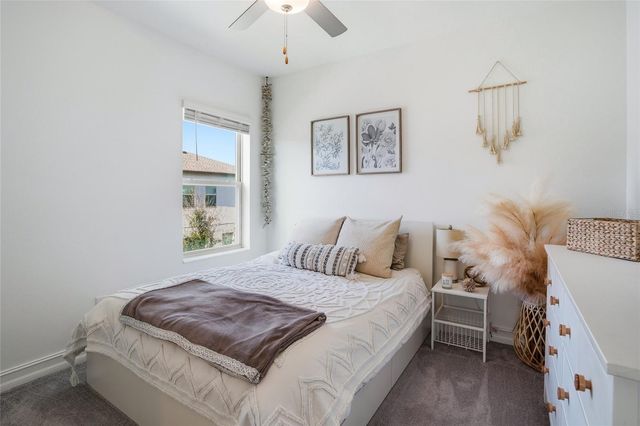 7709 S WALL STREET, Tampa, FL 33616