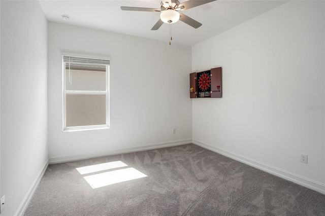 7709 S WALL STREET, Tampa, FL 33616