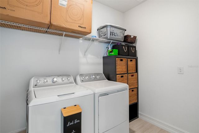 7709 S WALL STREET, Tampa, FL 33616