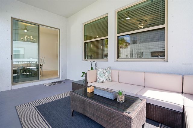 7709 S WALL STREET, Tampa, FL 33616