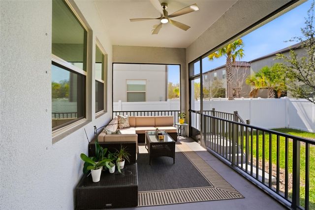 7709 S WALL STREET, Tampa, FL 33616