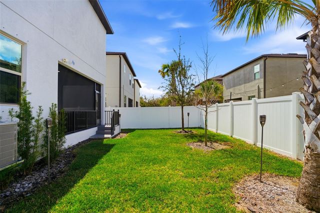 7709 S WALL STREET, Tampa, FL 33616