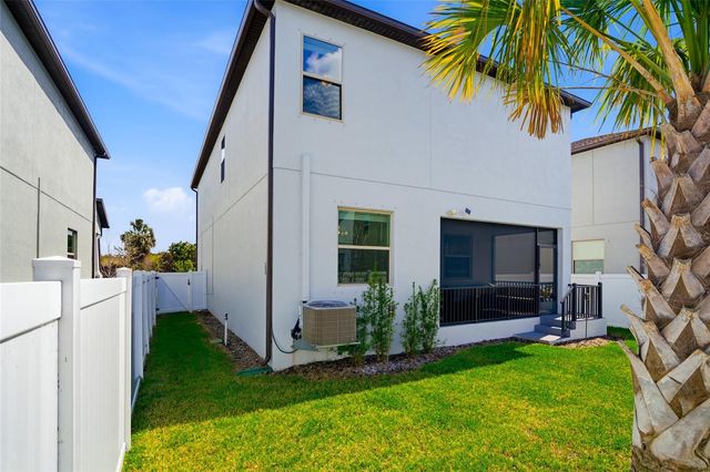 7709 S WALL STREET, Tampa, FL 33616