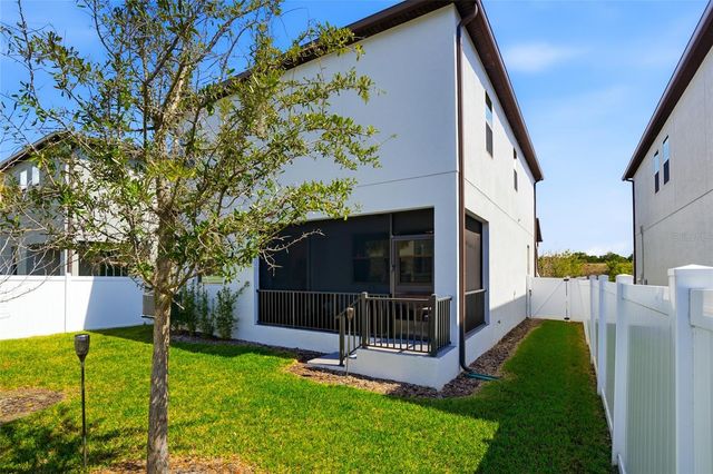 7709 S WALL STREET, Tampa, FL 33616