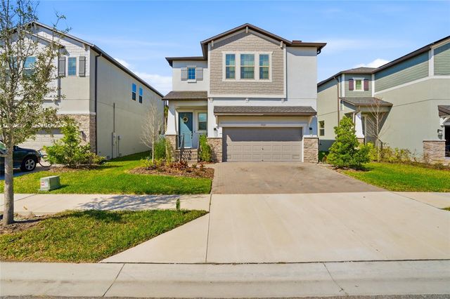 7709 S WALL STREET, Tampa, FL 33616