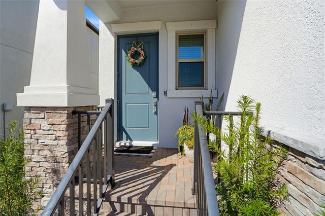 7709 S WALL STREET, Tampa, FL 33616