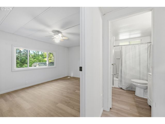 68258 RIDGE Rd, North Bend, OR 97459