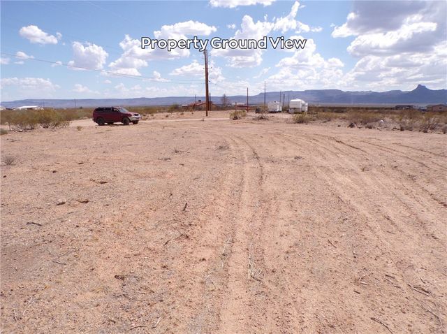 Lot 1602 Bali Hi Dr, Golden Valley, AZ 86413