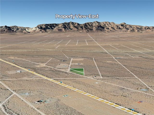 Lot 1602 Bali Hi Dr, Golden Valley, AZ 86413