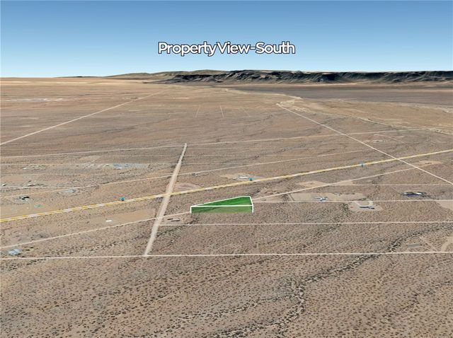 Lot 1602 Bali Hi Dr, Golden Valley, AZ 86413