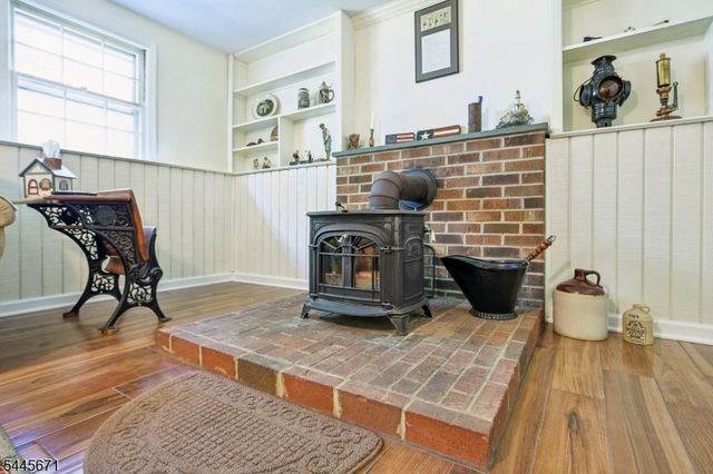 39 Whitney Dr, Berkeley Heights Twp., NJ 07922