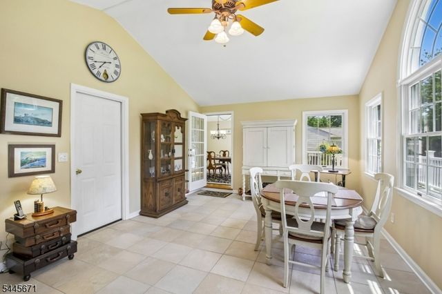 39 Whitney Dr, Berkeley Heights Twp., NJ 07922
