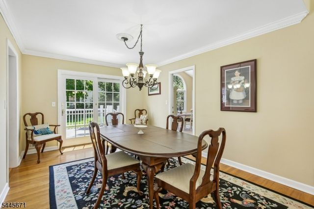 39 Whitney Dr, Berkeley Heights Twp., NJ 07922