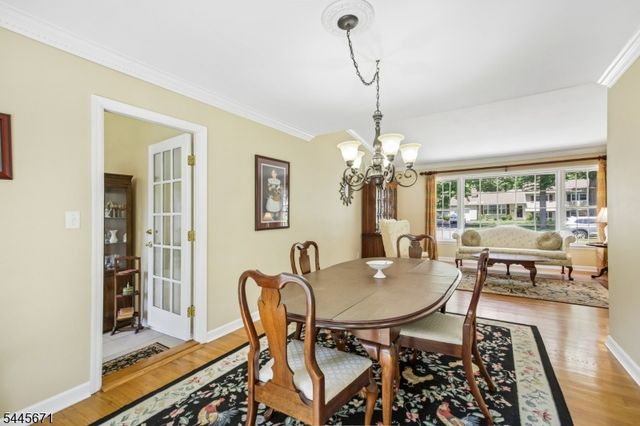39 Whitney Dr, Berkeley Heights Twp., NJ 07922