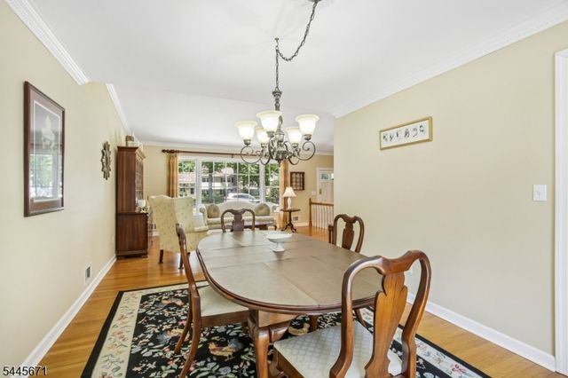 39 Whitney Dr, Berkeley Heights Twp., NJ 07922