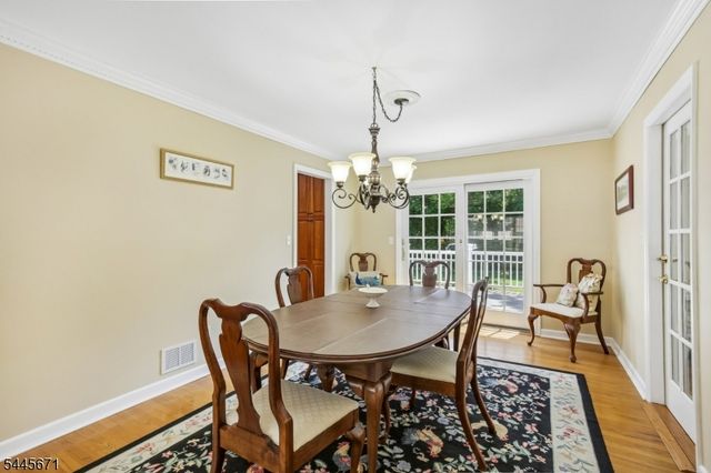 39 Whitney Dr, Berkeley Heights Twp., NJ 07922