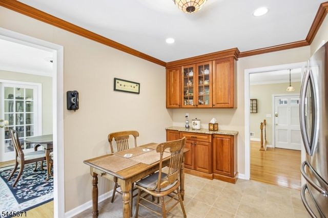 39 Whitney Dr, Berkeley Heights Twp., NJ 07922