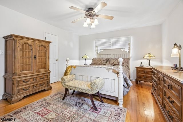 39 Whitney Dr, Berkeley Heights Twp., NJ 07922
