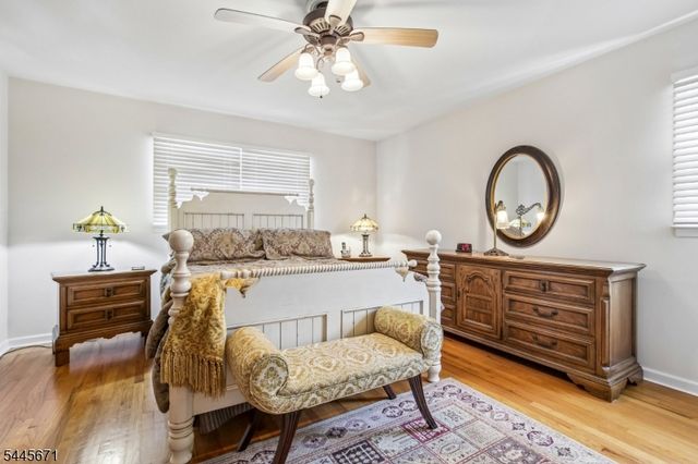 39 Whitney Dr, Berkeley Heights Twp., NJ 07922