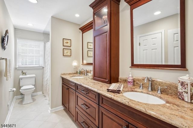 39 Whitney Dr, Berkeley Heights Twp., NJ 07922