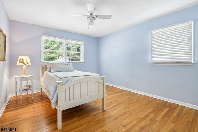 39 Whitney Dr, Berkeley Heights Twp., NJ 07922