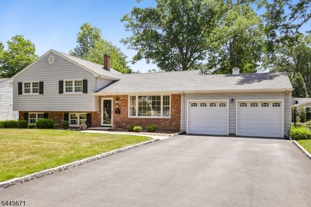 39 Whitney Dr, Berkeley Heights Twp., NJ 07922