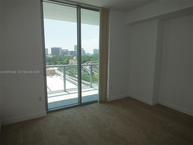 79 SW 12th Street 1203S, Miami, FL 33130