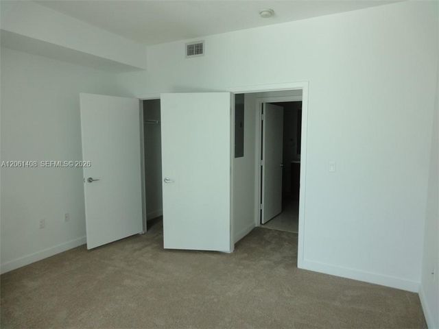 79 SW 12th Street 1203S, Miami, FL 33130