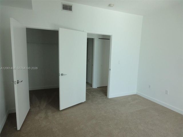 79 SW 12th Street 1203S, Miami, FL 33130