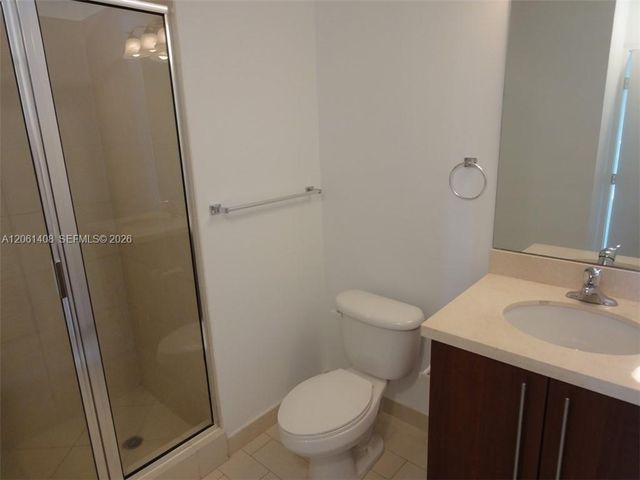 79 SW 12th Street 1203S, Miami, FL 33130