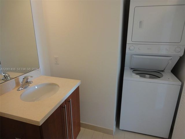 79 SW 12th Street 1203S, Miami, FL 33130