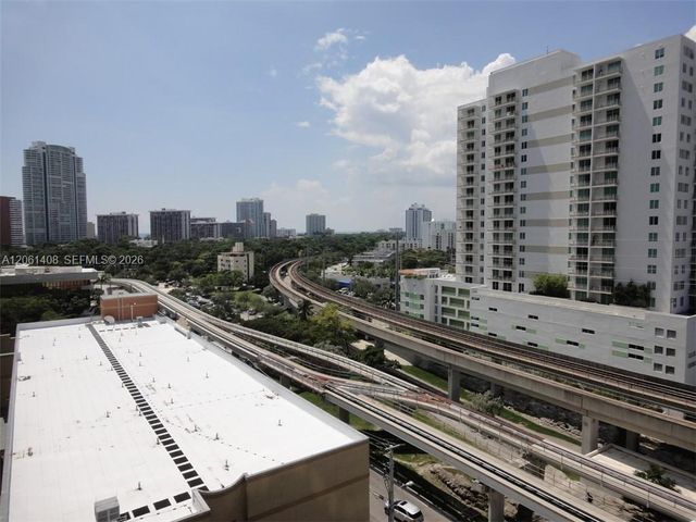 79 SW 12th Street 1203S, Miami, FL 33130