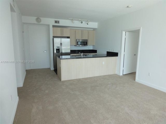 79 SW 12th Street 1203S, Miami, FL 33130