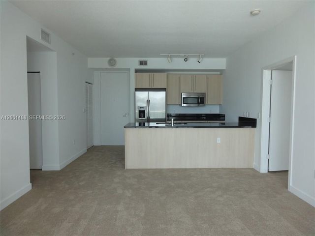 79 SW 12th Street 1203S, Miami, FL 33130