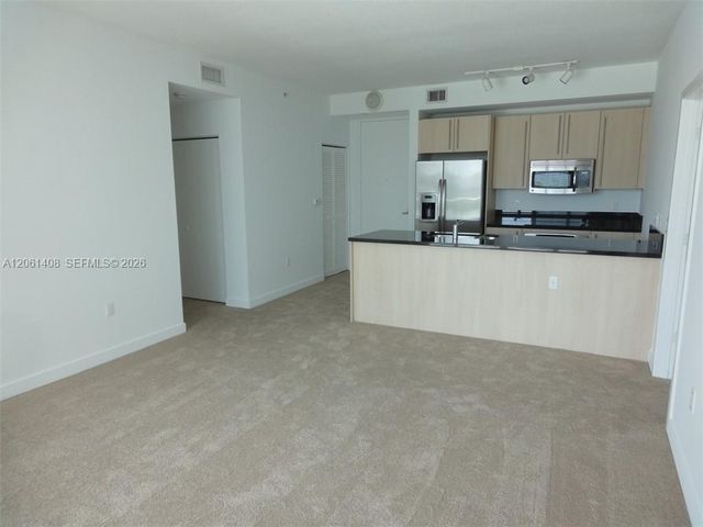 79 SW 12th Street 1203S, Miami, FL 33130