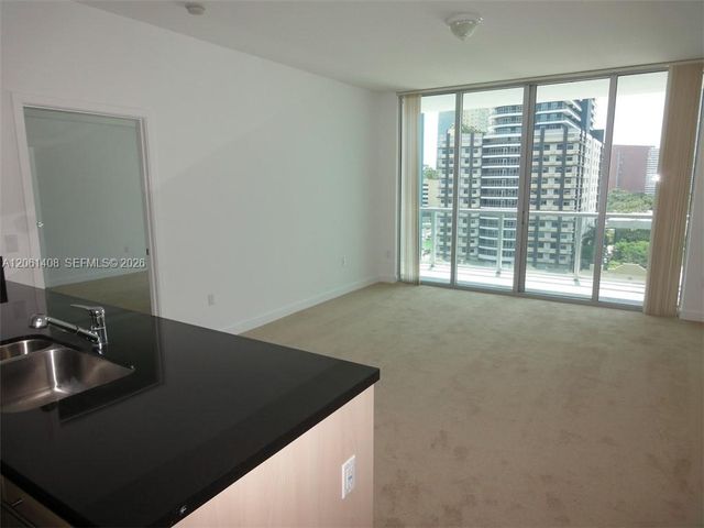 79 SW 12th Street 1203S, Miami, FL 33130