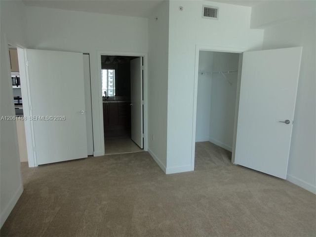 79 SW 12th Street 1203S, Miami, FL 33130
