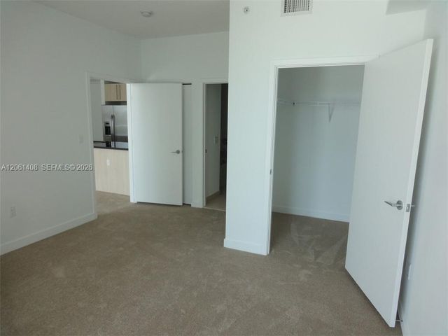 79 SW 12th Street 1203S, Miami, FL 33130