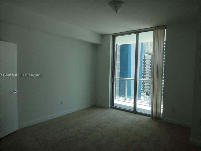 79 SW 12th Street 1203S, Miami, FL 33130