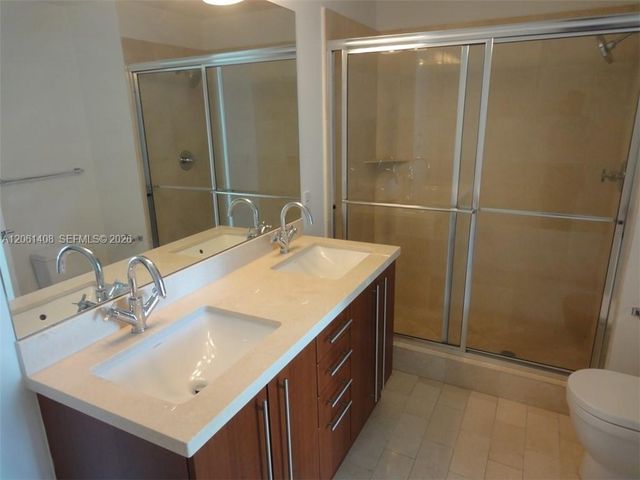 79 SW 12th Street 1203S, Miami, FL 33130