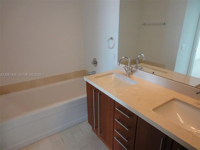 79 SW 12th Street 1203S, Miami, FL 33130