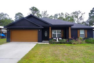 6841 Nelson Street, Navarre, FL 32566